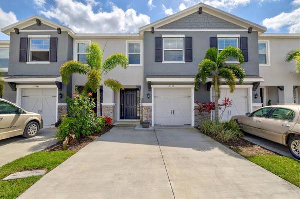 8737 DAYDREAM ST, Sarasota, FL 34238