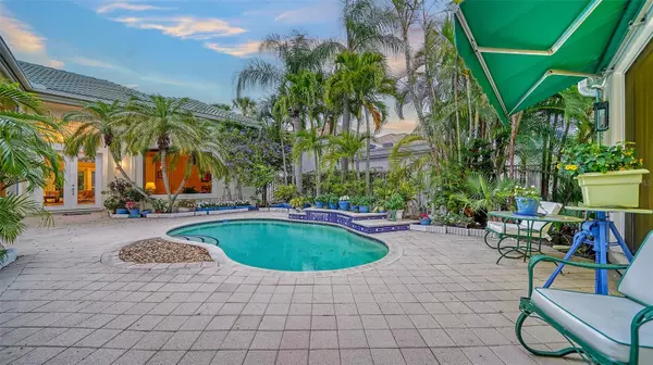 Longboat Key, FL 34228,3536 FAIR OAKS LN