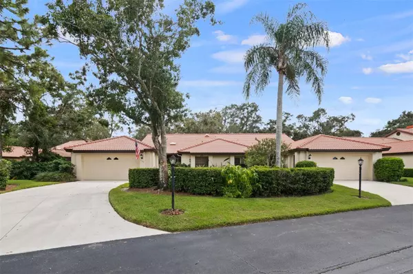 Sarasota, FL 34241,7340 OAK MOSS DR #78