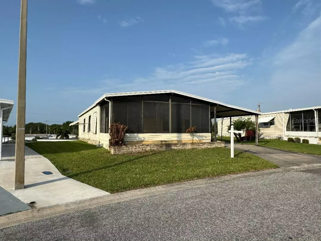 Ellenton, FL 34222,4119 13TH ST E