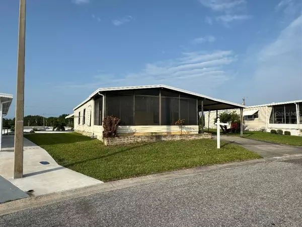 4119 13TH ST E, Ellenton, FL 34222