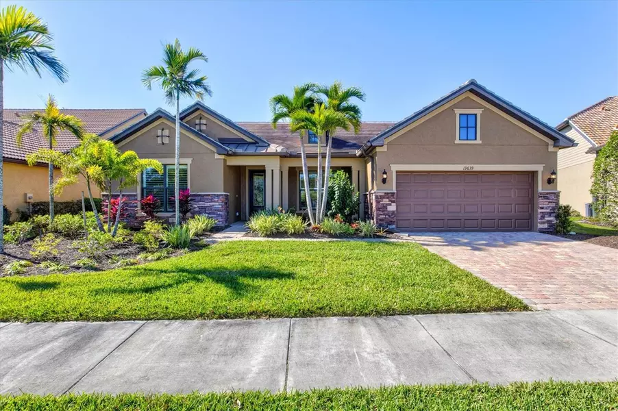 13639 SALINAS ST, Venice, FL 34293