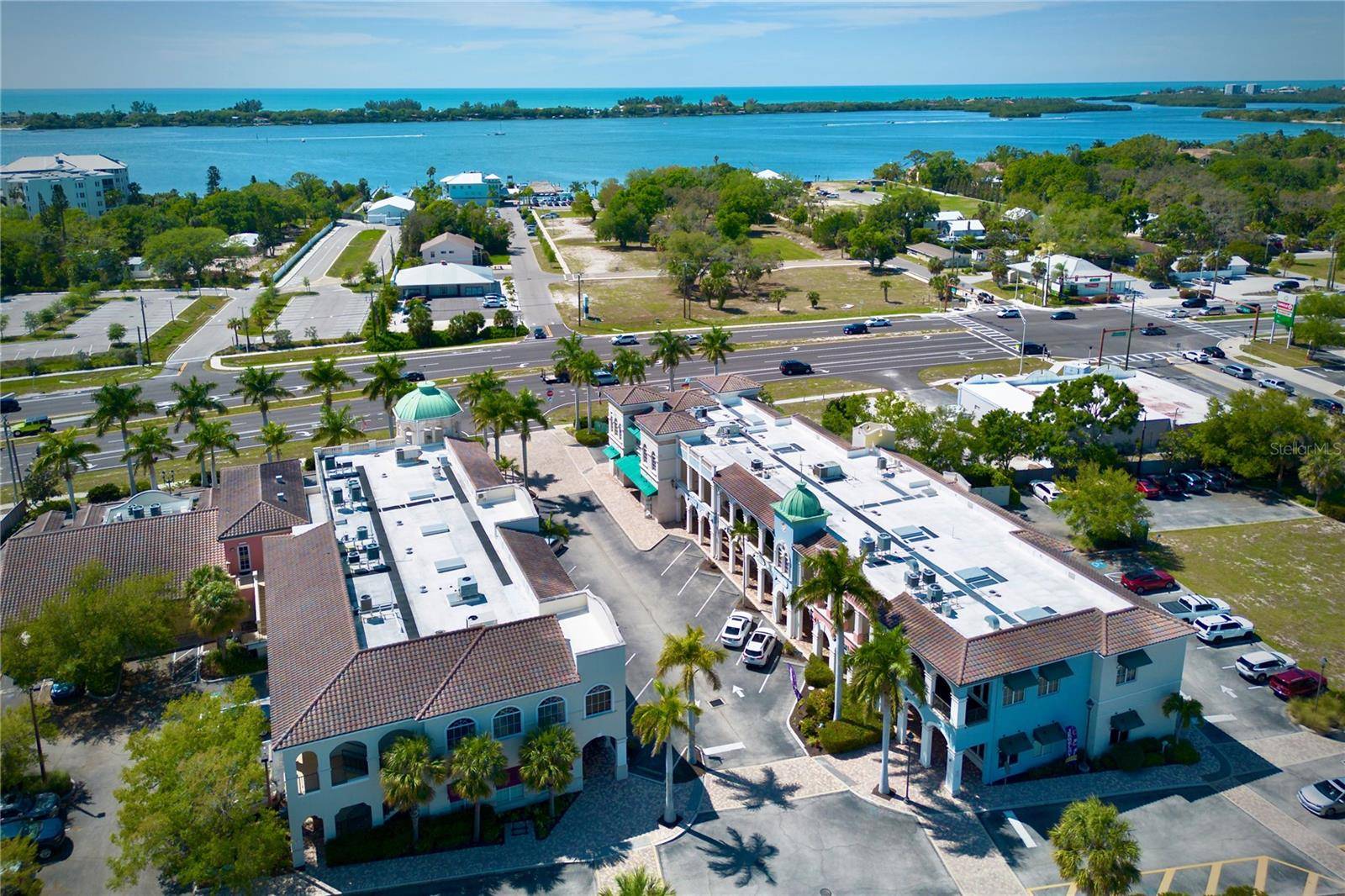 3976 DESTINATION DR #102,  Osprey,  FL 34229