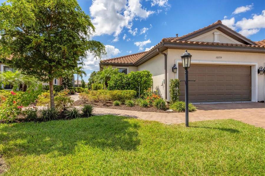 10279 MORNING MIST LN, Sarasota, FL 34241