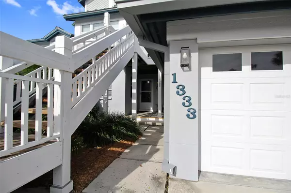 Sarasota, FL 34242,1333 SIESTA BAYSIDE DR #1333-D