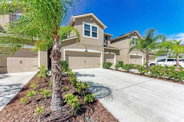 Bradenton, FL 34211,5538 PLEASANTVIEW CT