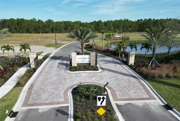 Bradenton, FL 34202,18341 BRIAR RIDGE PL