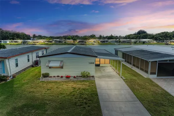 808 53RD AVE E #136K, Bradenton, FL 34203