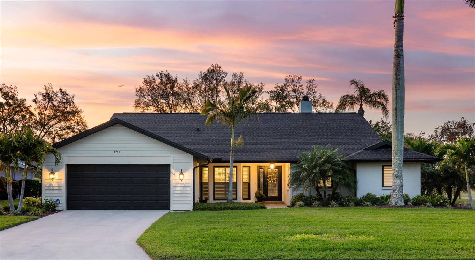 4941 PERIDIA BLVD E, Bradenton, FL 34203