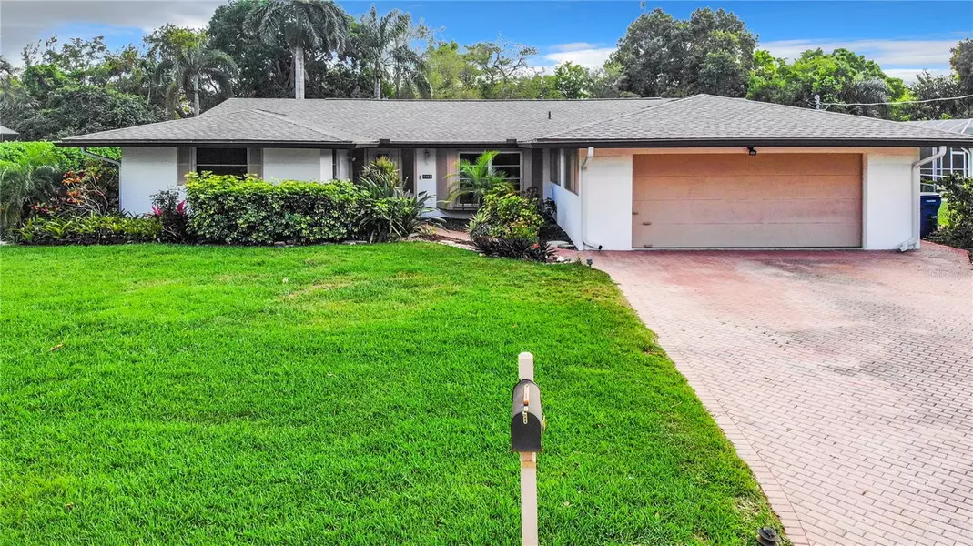 6903 7TH AVENUE BLVD NW, Bradenton, FL 34209