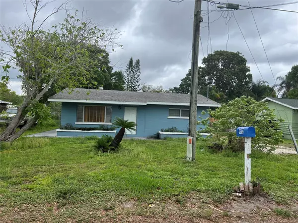 5209 15TH STREET CT E, Bradenton, FL 34203