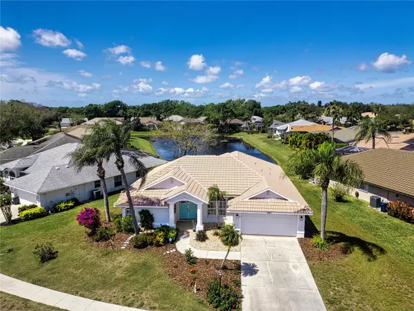 Sarasota, FL 34243,6817 CORRAL CIR