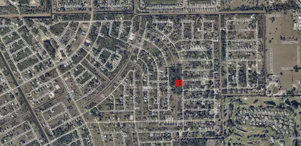 Lehigh Acres, FL 33974,350 & 352 RADFORD AVE