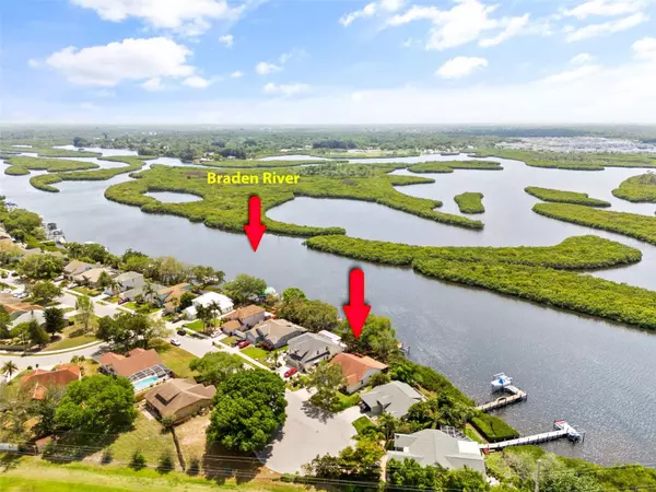 4006 14TH AVE E,  Bradenton,  FL 34208