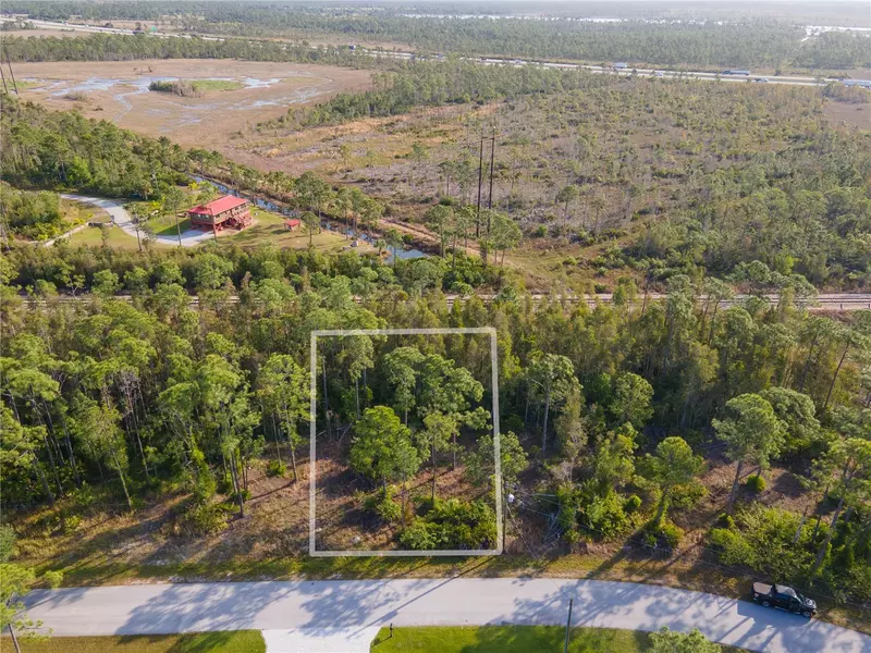 12518 LAGUNA, Punta Gorda, FL 33955
