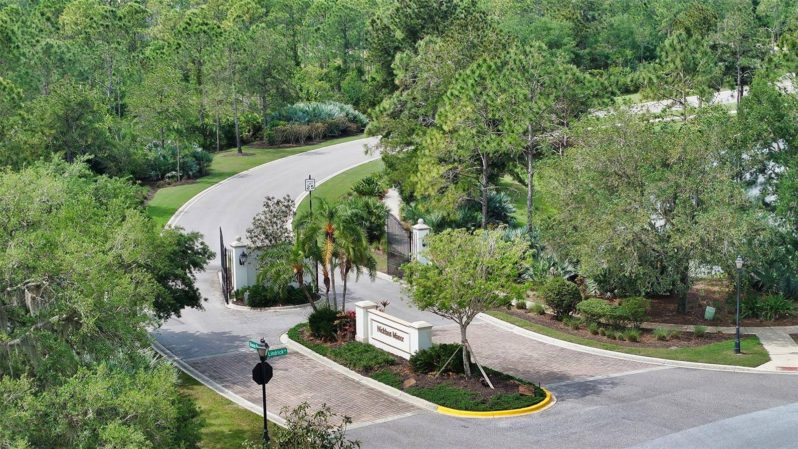 Lakewood Ranch, FL 34202,19439 BEACON PARK PL