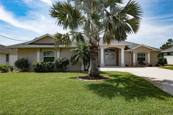 Rotonda West, FL 33947,46 SPORTSMAN PL