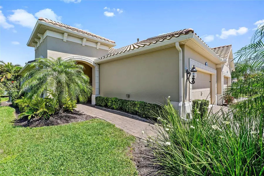 11540 OKALOOSA DR, Venice, FL 34293