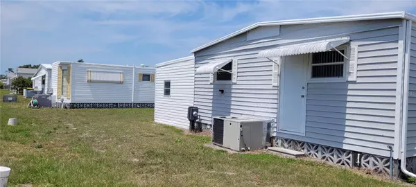 Sarasota, FL 34237,3332 OVERCUP OAK TER