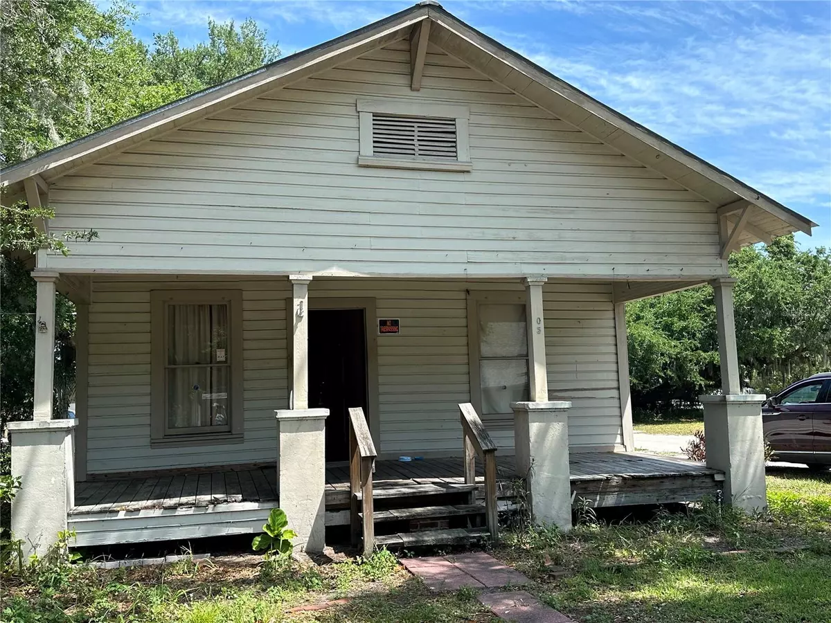 Wauchula, FL 33873,505 S 7TH AVE