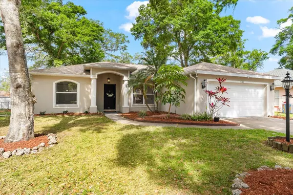 5124 18TH LN E, Bradenton, FL 34203