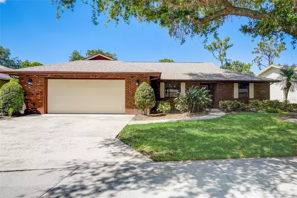 Bradenton, FL 34209,6819 ARBOR OAKS CIR