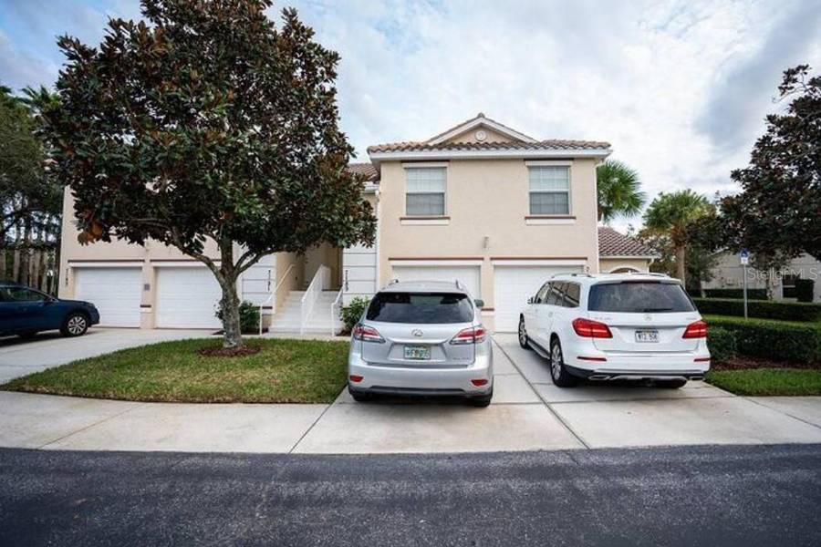 7189 STRAND CIR #1, Bradenton, FL 34203