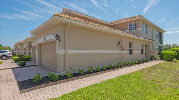 Bradenton, FL 34212,8004 GRAND ESTUARY TRL #104