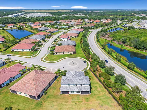 Lakewood Ranch, FL 34211,2305 AVOLET CT