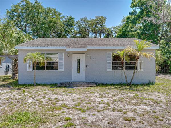 710 16TH AVE W,  Palmetto,  FL 34221