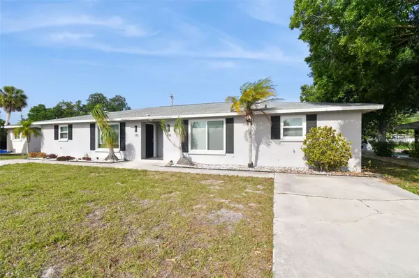 Venice, FL 34293,168 GOLF CLUB LN #168