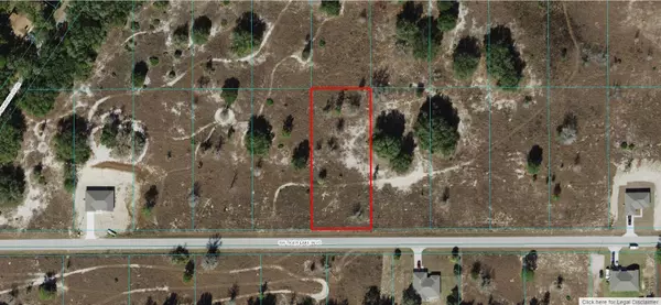 1805-017-021 SW TIGER LAKE BLVD, Dunnellon, FL 34431