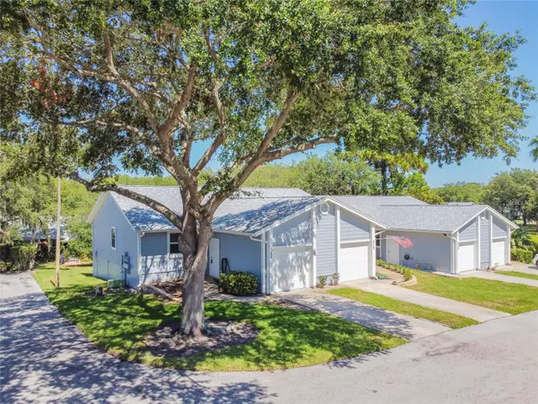 39650 US HIGHWAY 19 N #311, Tarpon Springs, FL 34689