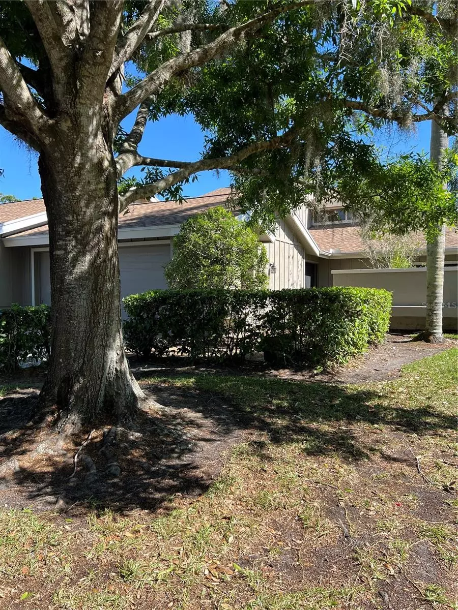 Sarasota, FL 34241,4555 FOREST WOOD TRL #23