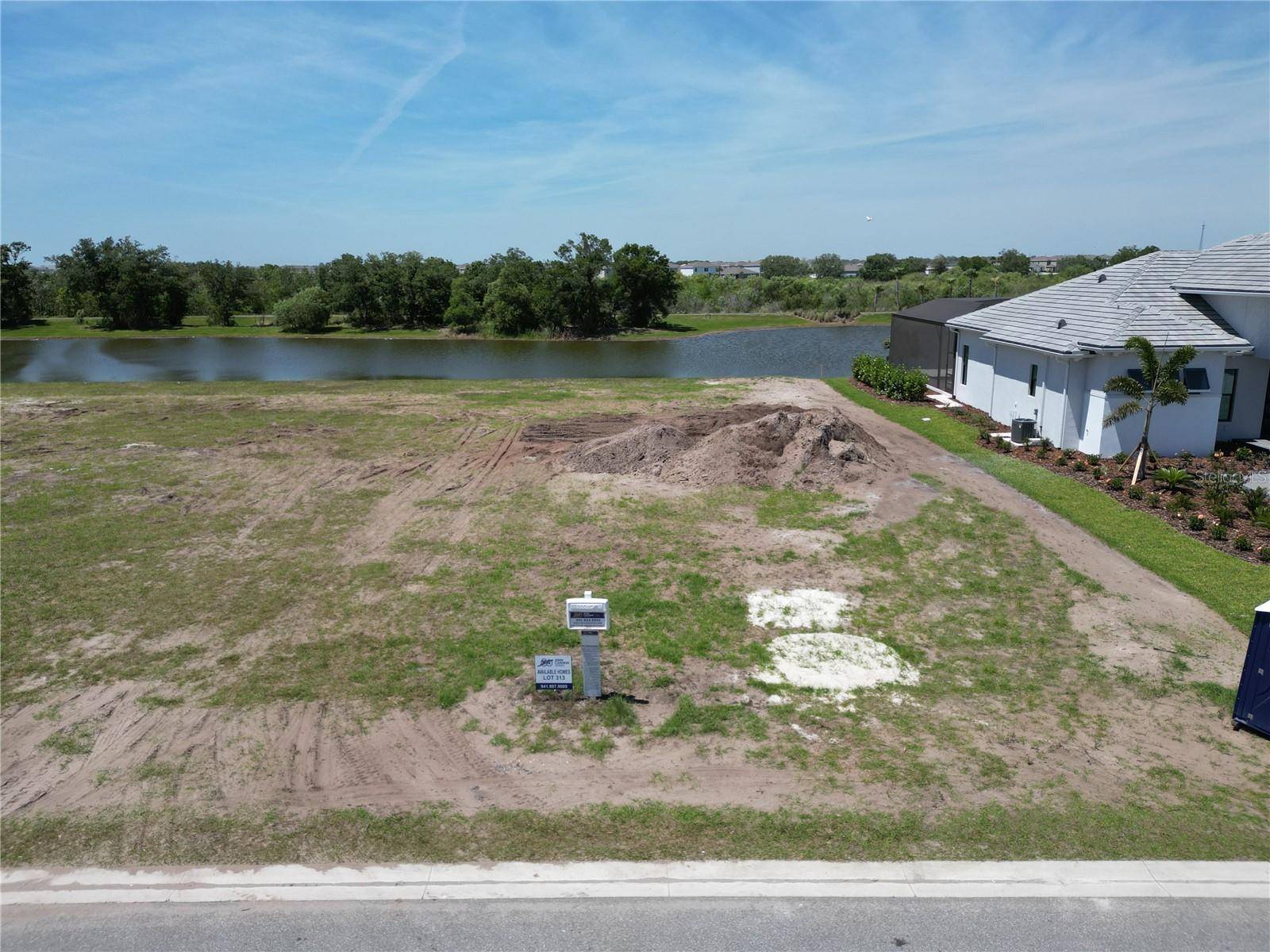 4026 BUTTE TRL, Bradenton, FL 34211