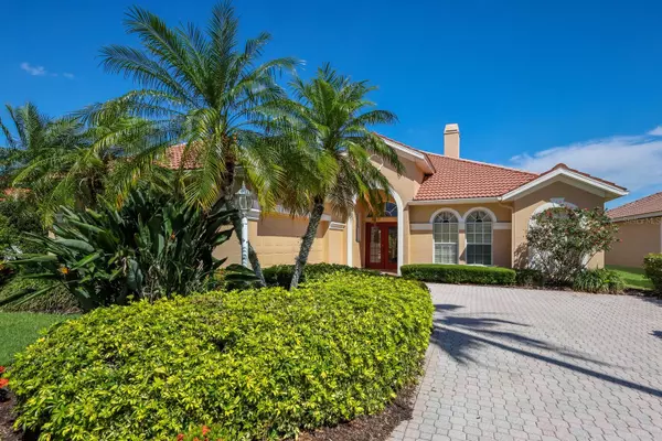 Lakewood Ranch, FL 34202,6851 BAY HILL DR