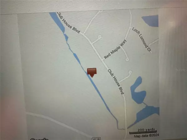 New Smyrna Beach, FL 32168,Address not disclosed