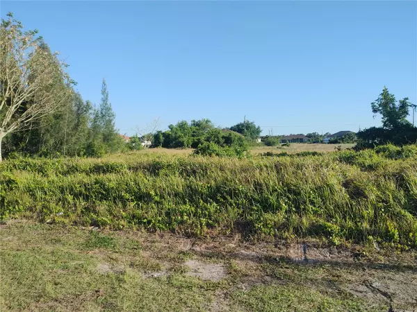 Lehigh Acres, FL 33976,4207 28TH ST SW