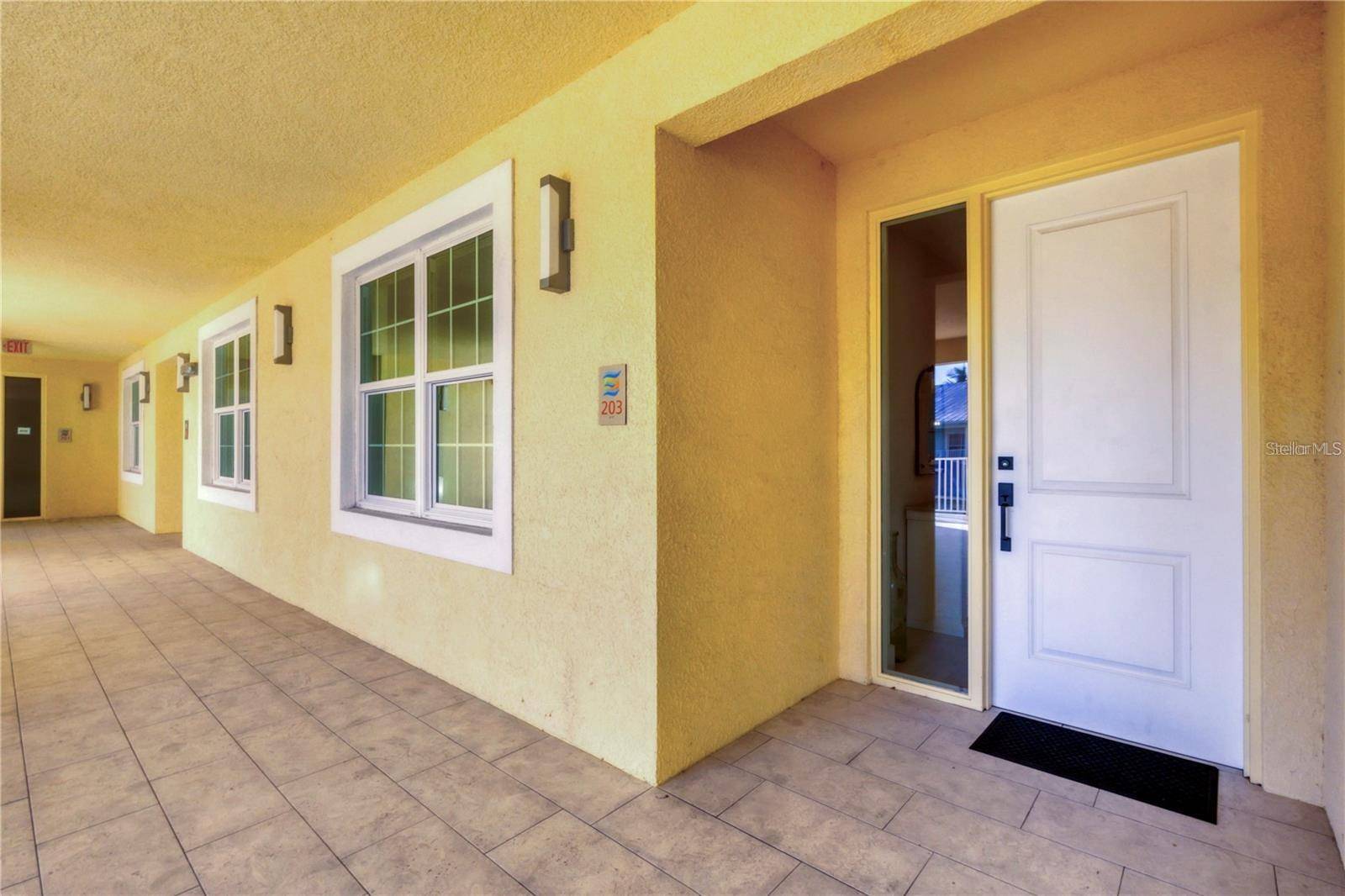 Osprey, FL 34229,280 HIDDEN BAY DR #302