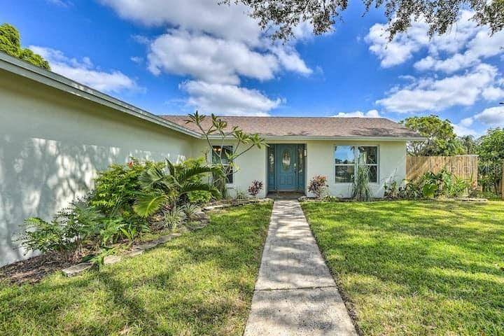 11221 SOL VISTA DR, Largo, FL 33774