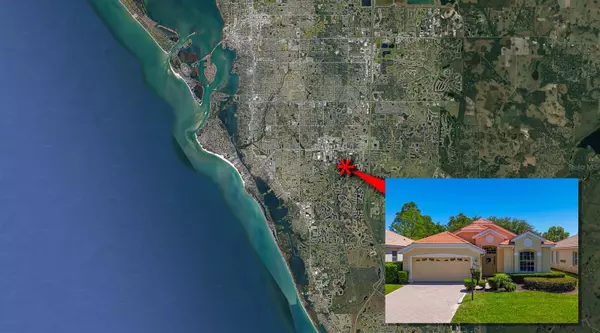 Sarasota, FL 34238,5044 FLAGSTONE DR