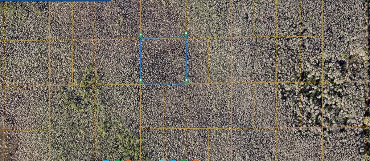 Deland, FL 32724,6129-01-02-0220 INACCESSIBLE TRAK