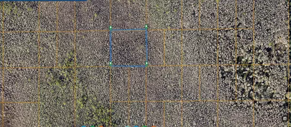 6129-01-02-0220 INACCESSIBLE TRAK, Deland, FL 32724