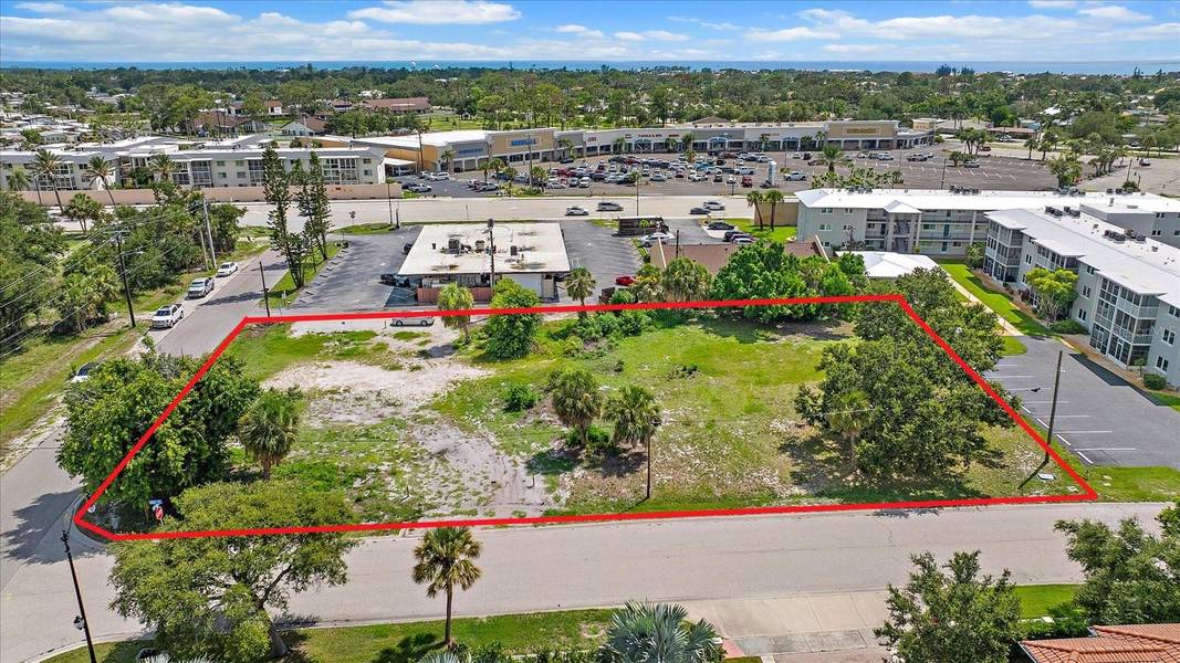 648 GUILD DR, Venice, FL 34285