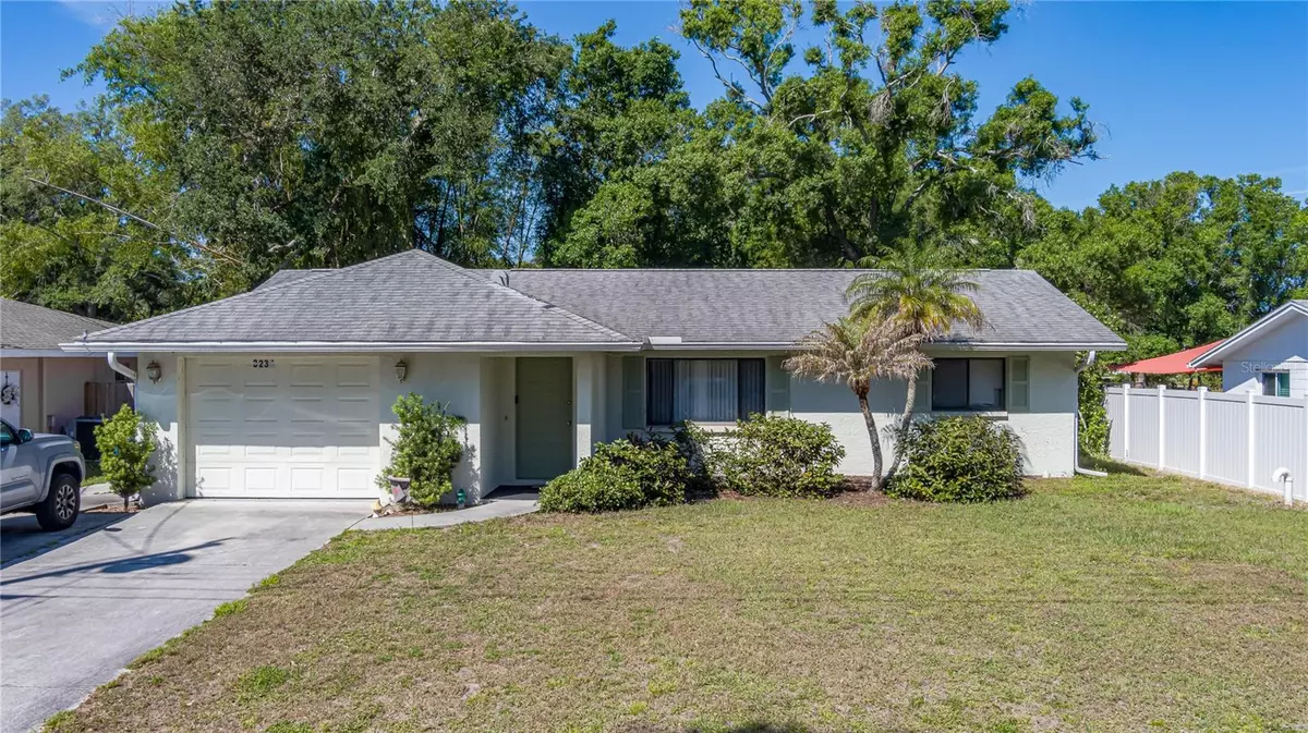 Sarasota, FL 34232,3236 LINDEN DR