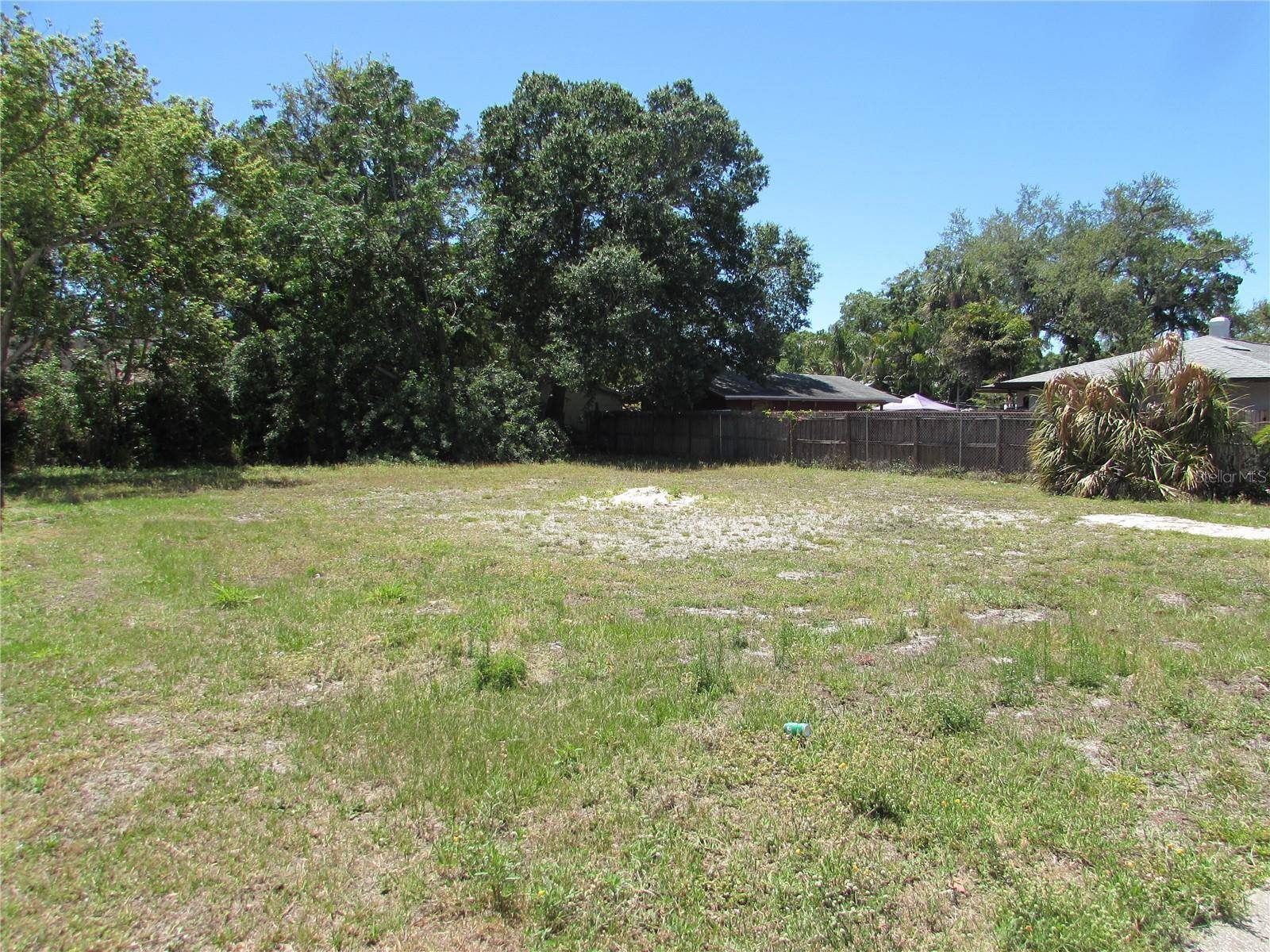 Sarasota, FL 34236,1754 10TH ST