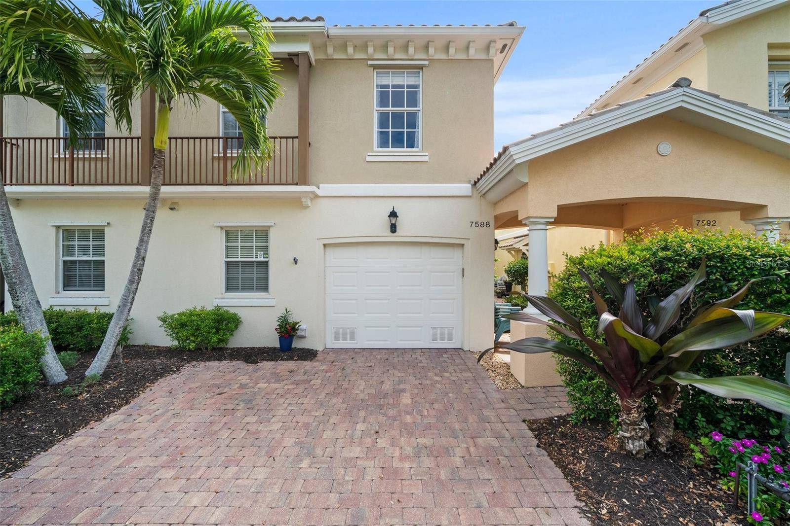 7588 ANDORA DR, Sarasota, FL 34238