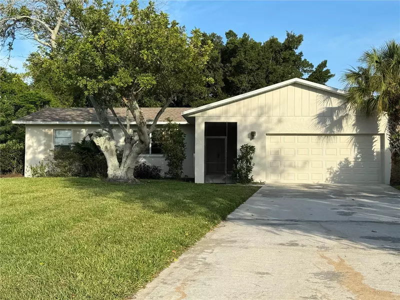 1208 78TH STREET NW, Bradenton, FL 34209