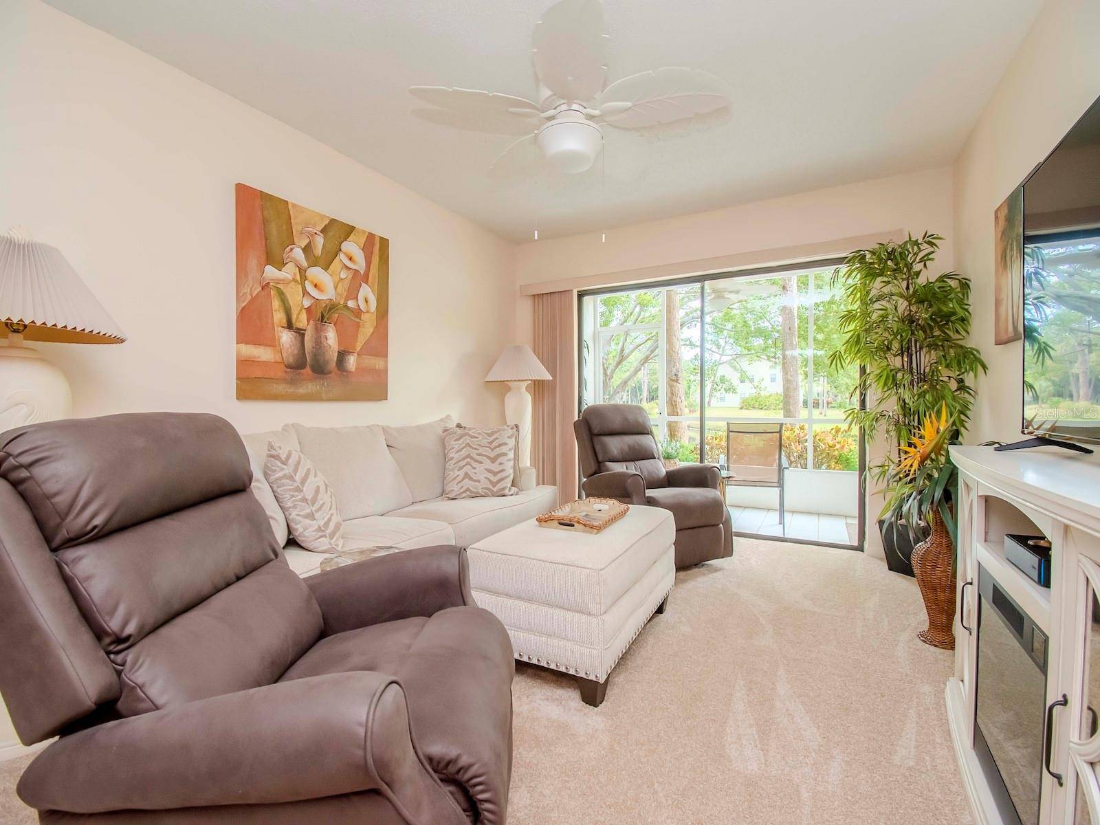 Venice, FL 34285,748 WHITE PINE TREE RD #104