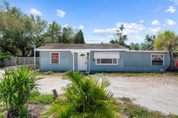 206 57TH AVE E,  Bradenton,  FL 34203